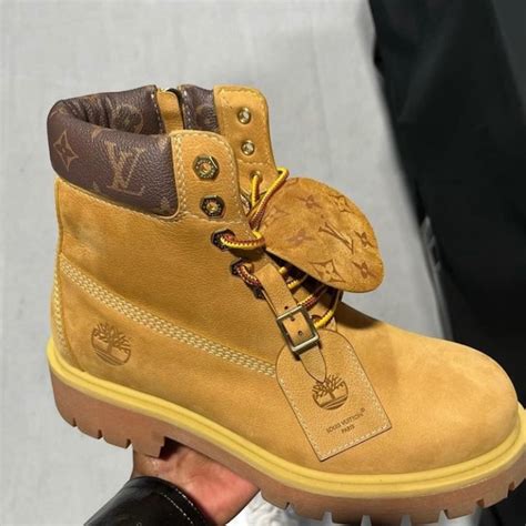 timberlands lv|lv timberland price.